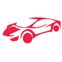Automobile