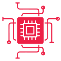 IT Sector