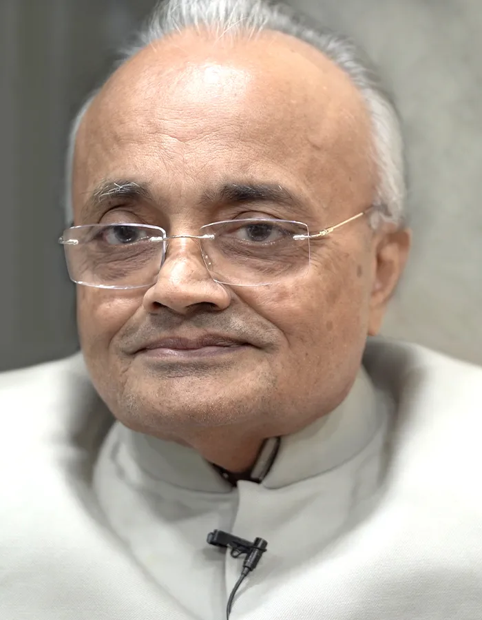 CMD Sir